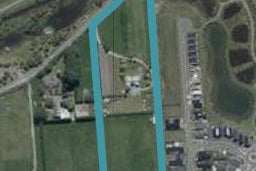 26 Lower Styx Road, Marshland, Christchurch