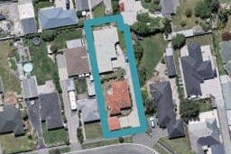 22B Rata Street, Rangiora, Rangiora