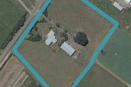 36 Durie Road, Aorangi, Feilding