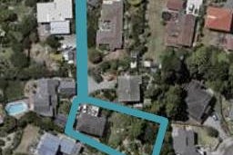 12 Sunset Terrace, Waikanae Beach, Waikanae
