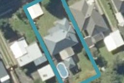 31 Baird Road, Tokoroa, Tokoroa