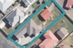 50 Holland Street, Wainuiomata, Lower Hutt