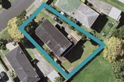 32 Imogene Way, Half Moon Bay, Auckland