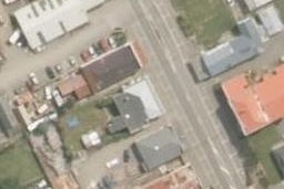139 Main Street, Otautau, Otautau