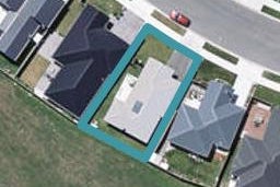 13 Footbridge Terrace, Kaiapoi, Kaiapoi