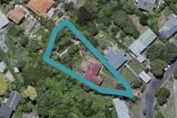 49 Kinghorne Street, Strathmore Park, Wellington