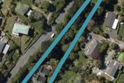 8C Patiki Street, Riverside, Whangarei