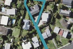 39A Richards Avenue, Forrest Hill, Auckland