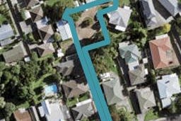 9/14 Trentham Road, Takanini, Auckland