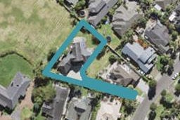 60 Admirals Court Drive, Greenhithe, Auckland