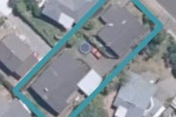 2/19 Chesham Avenue, Waipahihi, Taupō
