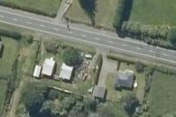 5324 State Highway 12, Kaikohe, Kaikohe