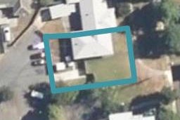 28B Bonnie Glen Crescent, Ebdentown, Upper Hutt