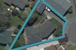 5 Walden Place, Bryndwr, Christchurch