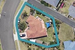 16 Ohuirehe Road, Coastlands, Whakatane