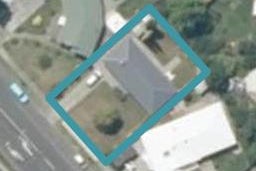 5 Maadi Road, Onekawa, Napier