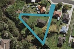 28 Larsen Street, Otara, Auckland