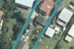 9 Main Road, Raglan, Raglan