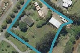 3 Okura Drive, Kerikeri, Kerikeri
