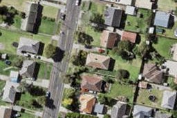12 Erima Avenue, Point England, Auckland