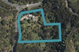 15 Flagstaff Road, Russell, Russell