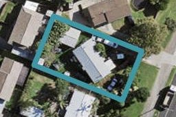 447 Weymouth Road, Weymouth, Auckland