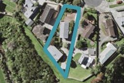 1/13 Seaglen Place, Botany Downs, Auckland
