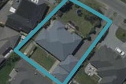 37 Aidanfield Drive, Aidanfield, Christchurch