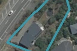148 Atawhai Drive, Atawhai, Nelson