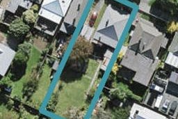 216 Richmond Road, Grey Lynn, Auckland