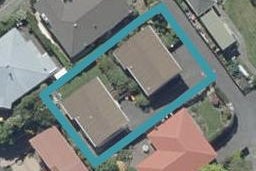 144B Highgate, Roslyn, Dunedin