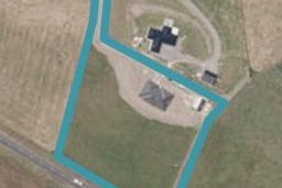 11 Beechwood Road, FEILDING, Feilding