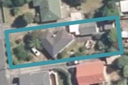 13 Montgomery Crescent, Clouston Park, Upper Hutt