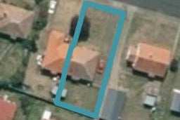14 Churchill Street, Waipukurau, Waipukurau