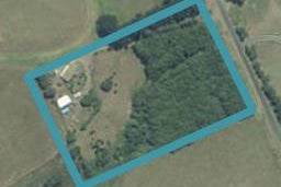 26 Duff Road, Waiuku, Waiuku
