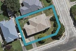 2 Herriot Court, Richmond, Invercargill