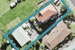 14 Melandra Road, Stanmore Bay, Whangaparaoa