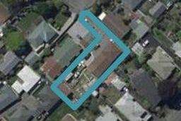 7 Gilbert Place, Sydenham, Christchurch