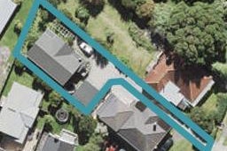 10A Archibald Road, Kelston, Auckland
