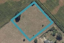 177D State Highway 26, Newstead, Hamilton