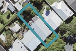 12 Dorset Street, Westmere, Auckland