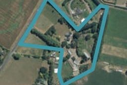 285 Birchs Road, Christchurch