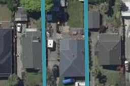 111 Malcolm Avenue, Beckenham, Christchurch