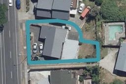 12 Totara Drive, St Andrews, Hamilton