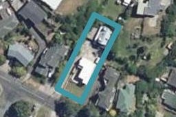 6A PEKANGA RD, NORMANDALE, LOWER HUTT