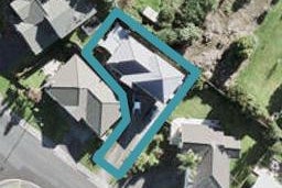 5 Ellenbury Place, Stanmore Bay, Whangaparaoa
