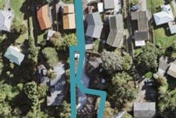 71B Methuen Road, New Windsor, Auckland