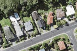 1/85 Sunrise Avenue, Murrays Bay, Auckland