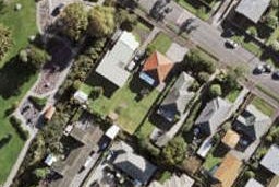 5/36 Oakley Avenue, Waterview, Auckland