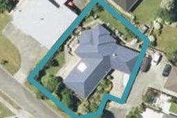 21 Weka Place, Picton